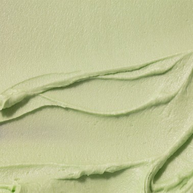 Color gouttes verte 20ml PME Colorant de nourriture liposoluble