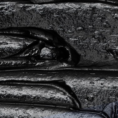 Barevná kapky černé 20ml PME Liposoluble potravinové barvivo