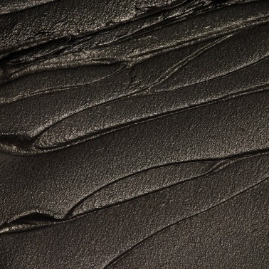 Farbe fällt schwarz 20ml PME Liposoluzle Lebensmittelfarbstoffe