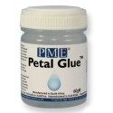Petal Glue PME- colla alimentare 60 g - PME in vendita su Sugarmania.it