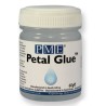 Petal  Glue PME- colla alimentare 60 g
