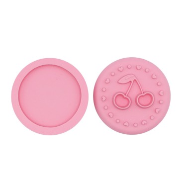 Taille et Immimi Saint Valentin 6 pièces PME