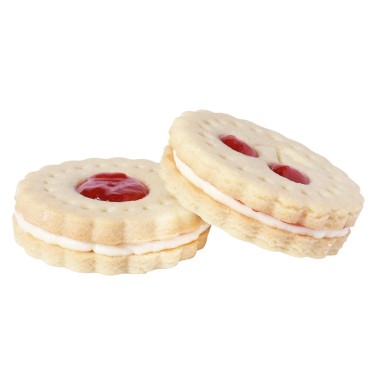 Taille et Immimi Saint Valentin 6 pièces PME