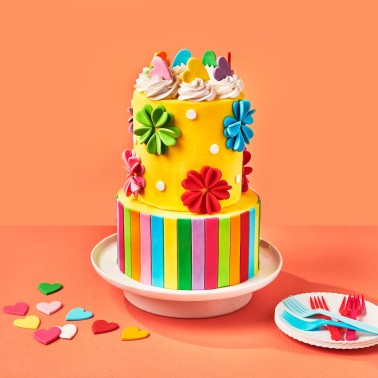 Pâte de sucre verte Valeur douce 200 g