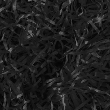 30g black paper tricks suitable for contact with food