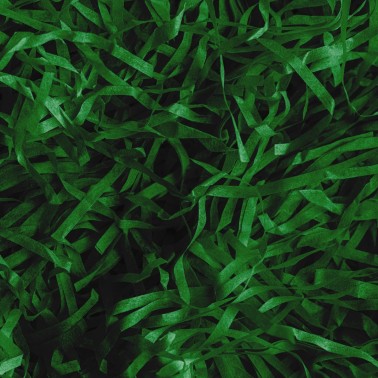 30g dark green paper tricks suitable for contact with food