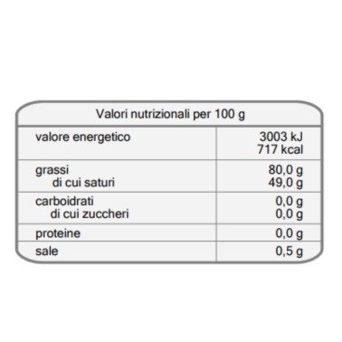 Sametový sprej světle hnědý sametový efekt 100 ml Face