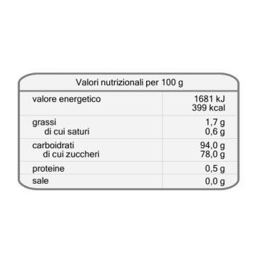 3D Sprinkle Medley Sweet Easter 70 G Funcakes