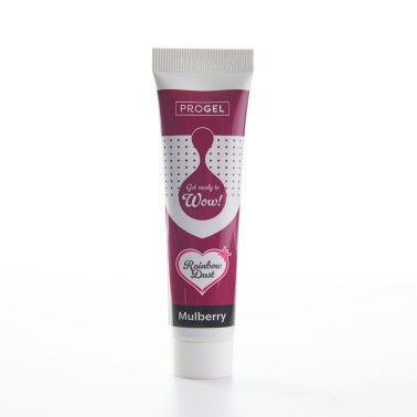RD ProGel® Concentrated Color - Mulberry