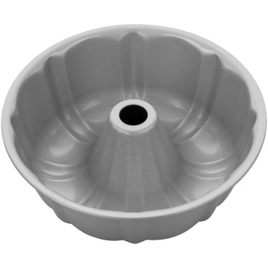Teglia per ciambellone 24 cm Wilton