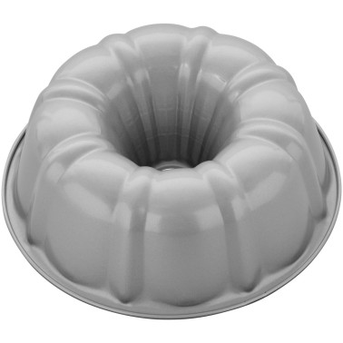Diambellone pan 24 cm Wilton