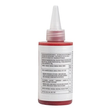 Glaze for red cookies 120g PME 
