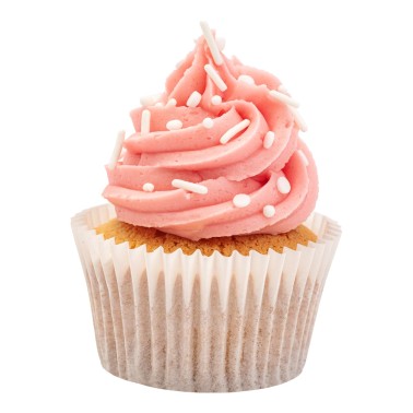 Sprinkle mix - bianco 76g PME