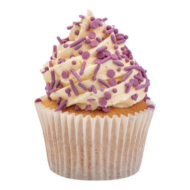 Streuen Sie MIX - Purple 76g PME