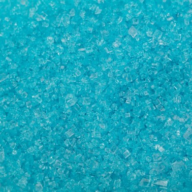 Sprinkle Sugars - Celesti sugar 112g
