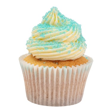 Sprinkle Sugars - Celesti sugar 112g