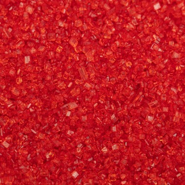 Sprinkle Sugars - Reduced sugar 112g