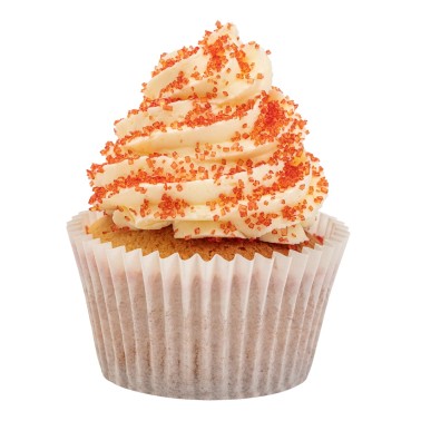 Sprinkle Sugars - Reduced sugar 112g