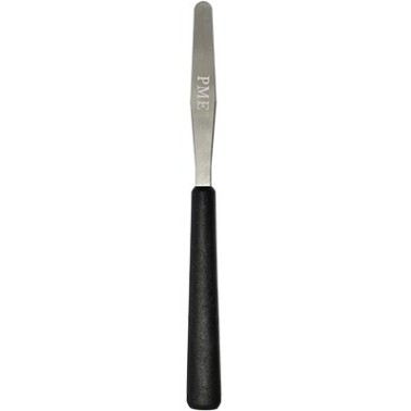 Mini-Spatel-gerades Klingen 15 cm PME