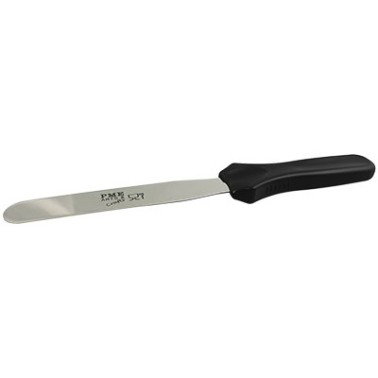 Spatula with straight blade 29 cm PME