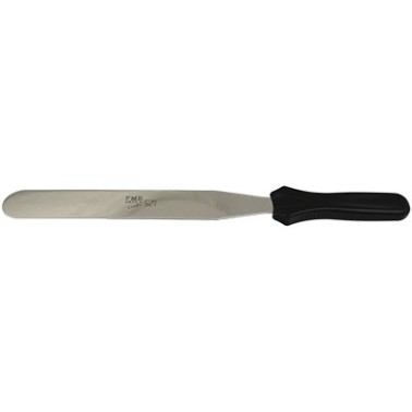 Spatula with straight blade 38 cm PME