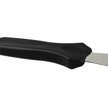 Spatule avec lame droite 38 cm PME