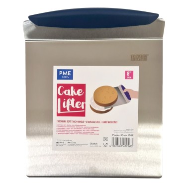 20 cm Kuchenlift PME