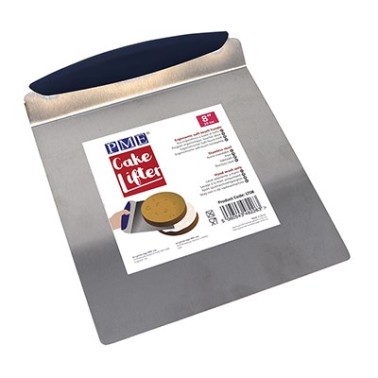 20 cm Kuchenlift PME