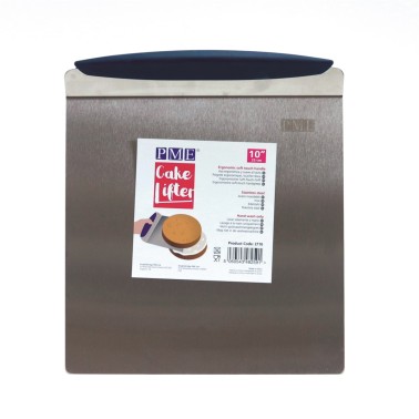 25 cm Kuchenlift PME