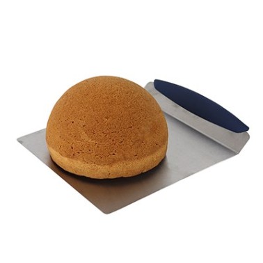 25 cm Kuchenlift PME