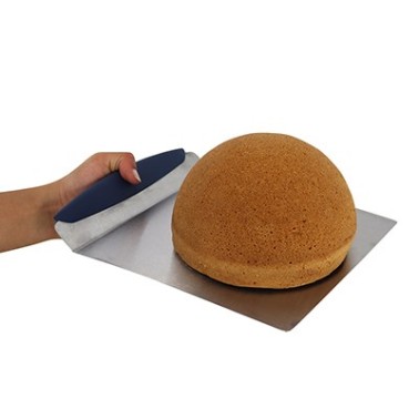 25 cm Kuchenlift PME