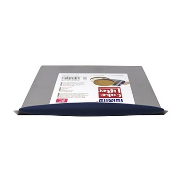 25 cm Kuchenlift PME