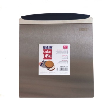 30 cm Kuchenlift PME