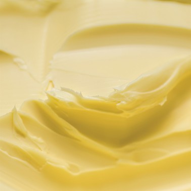 100% Aroma alimentare naturale - BURRO 25ml