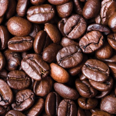 100% Aroma alimentare naturale - CAFFÈ 25ml