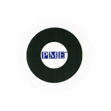 Colorante alimentare in pasta Sage Green PME 25 g