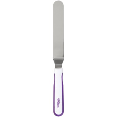 Anger špachtlí komfort rukojeť 32,5 cm Wilton