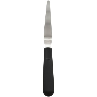 Conical angled spatula Comfort handle 22.5 cm Wilton