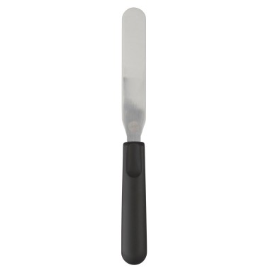 Poignée de confort de spatule droite 27,5 cm