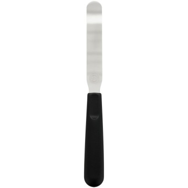 Přímé špachtle komfort rukojeť 22,5 cm Wilton