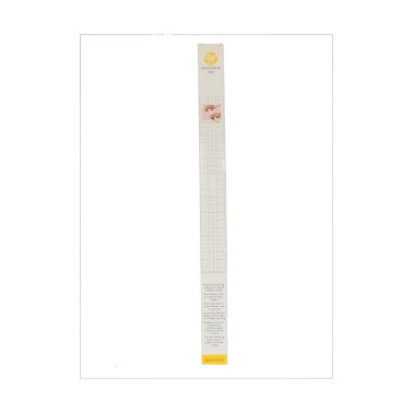 Professional mat 59x60 cm Wilton