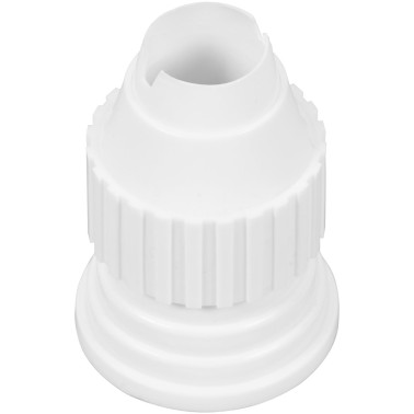 Big spout adapter Wilton