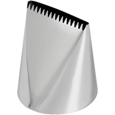 Decorative spout 789 Cake Icer Wilton