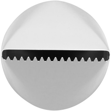 Decorative spout 789 Cake Icer Wilton