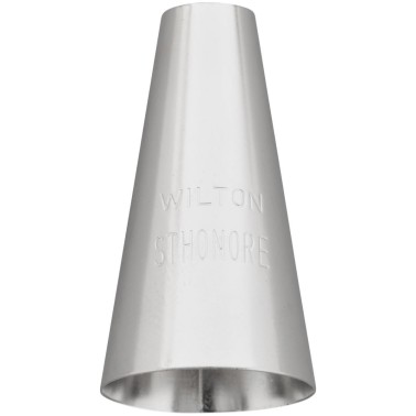Dekorativní výtok Wilton Svatý 