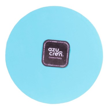 CEBE BOARD CELESTE ROUND Ø 25 cm H 1.2 cm