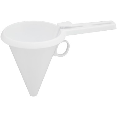 Forfait plastique avec distributeur Wilton