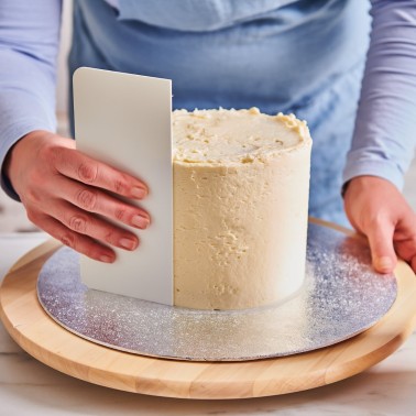 Mix für Buttercreme 4 kg Funkakes 