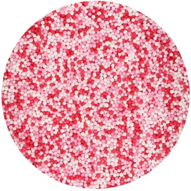 Momparella funcakes beaucoup d'amour 80g