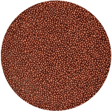 MOMPARELLA FUNCAKES Bronze 80 g
